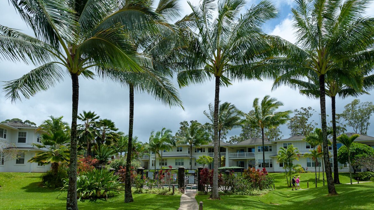 Photo of Others in Princeville