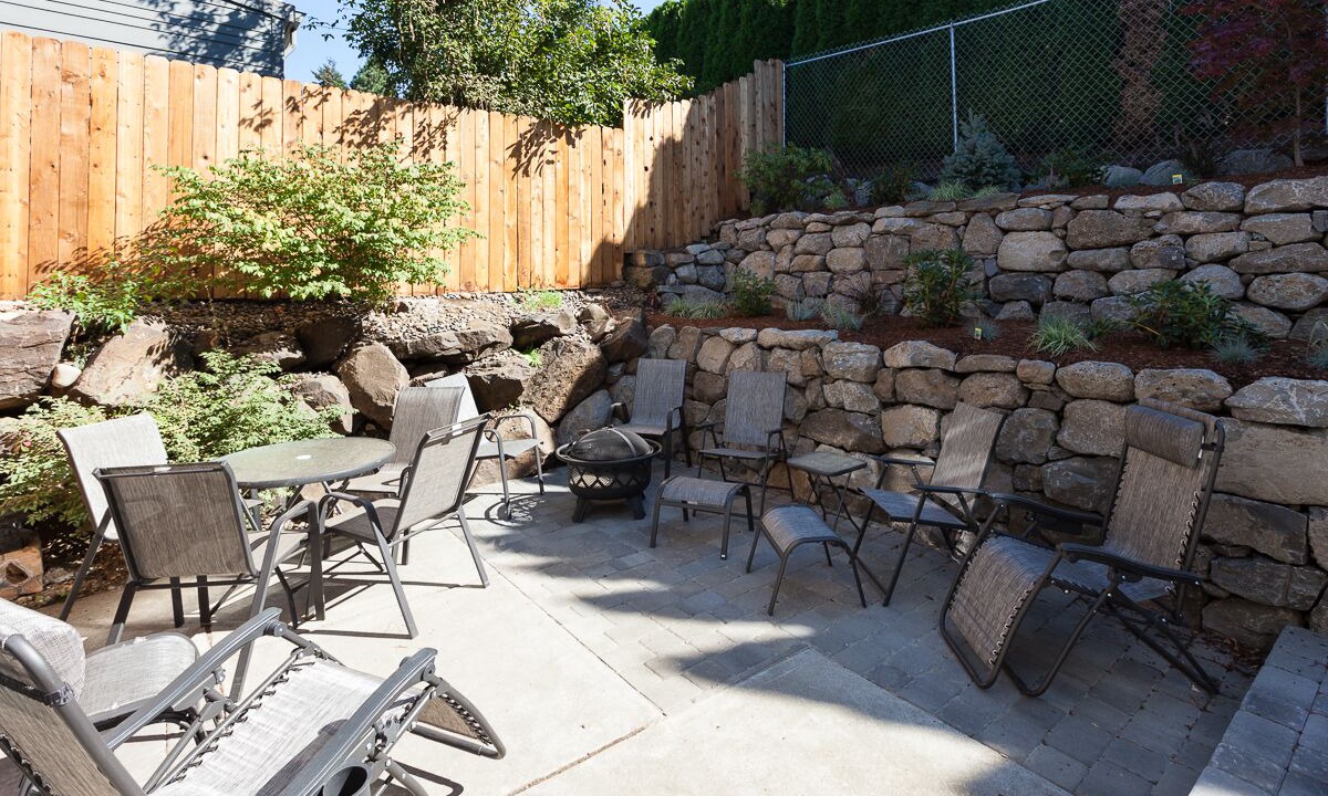 Photo of Outdoor in Hood River