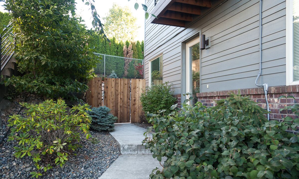 Photo of Outdoor in Hood River