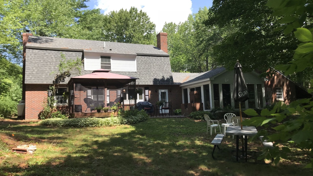 Photo of Outdoor in Stockton Springs