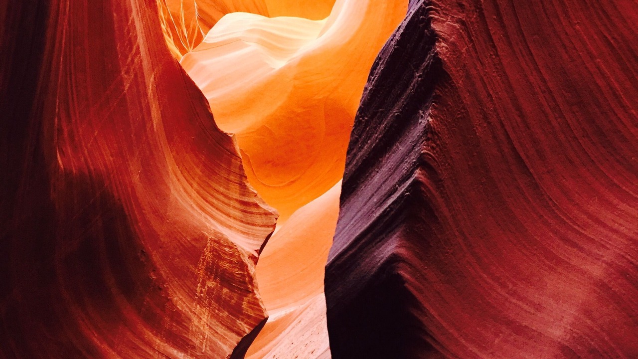 Photo of Others in Sedona