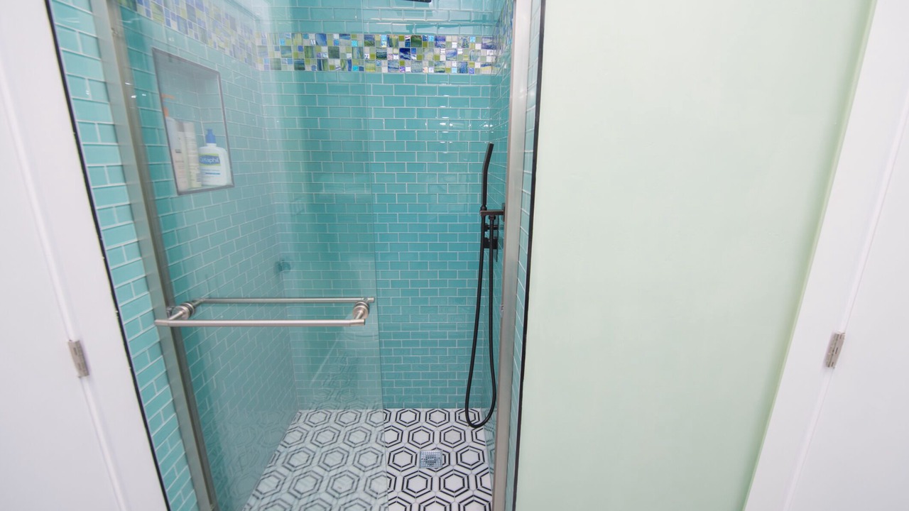 Photo of Bathroom in Soledad South
