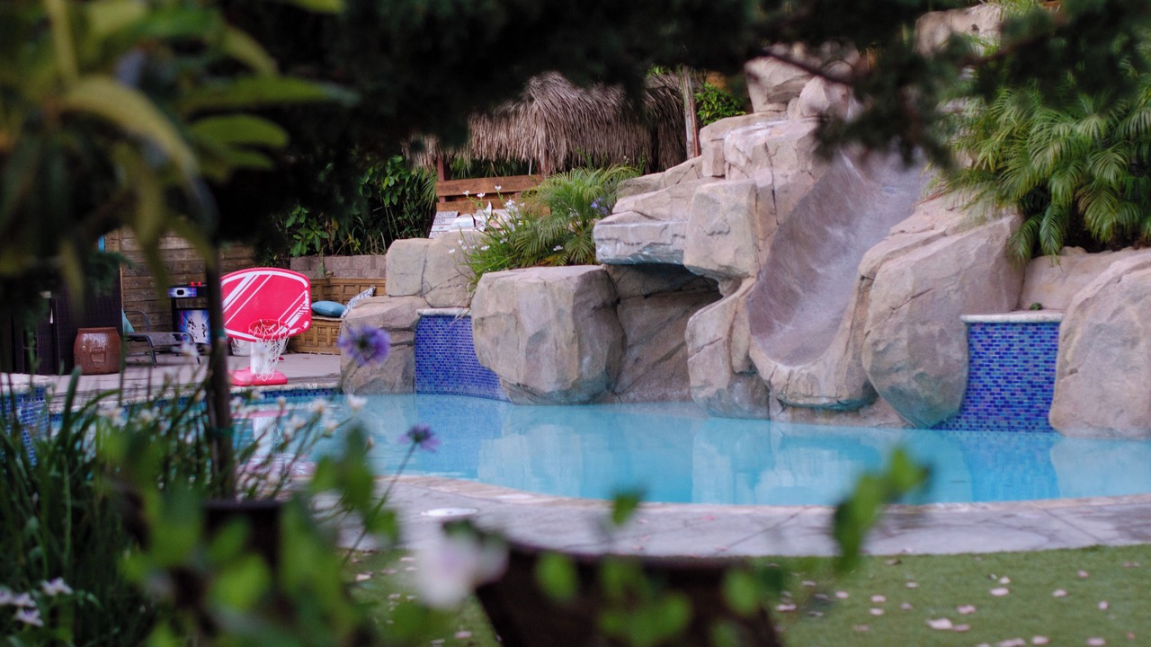 Photo of Outdoor in Soledad South