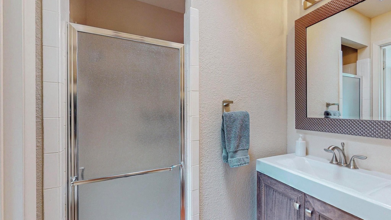 Photo of Bathroom in Westside