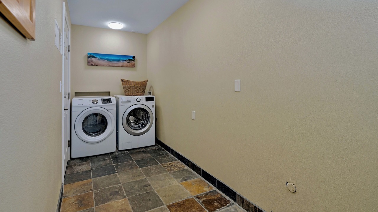 Photo of Bedroom in Makawao