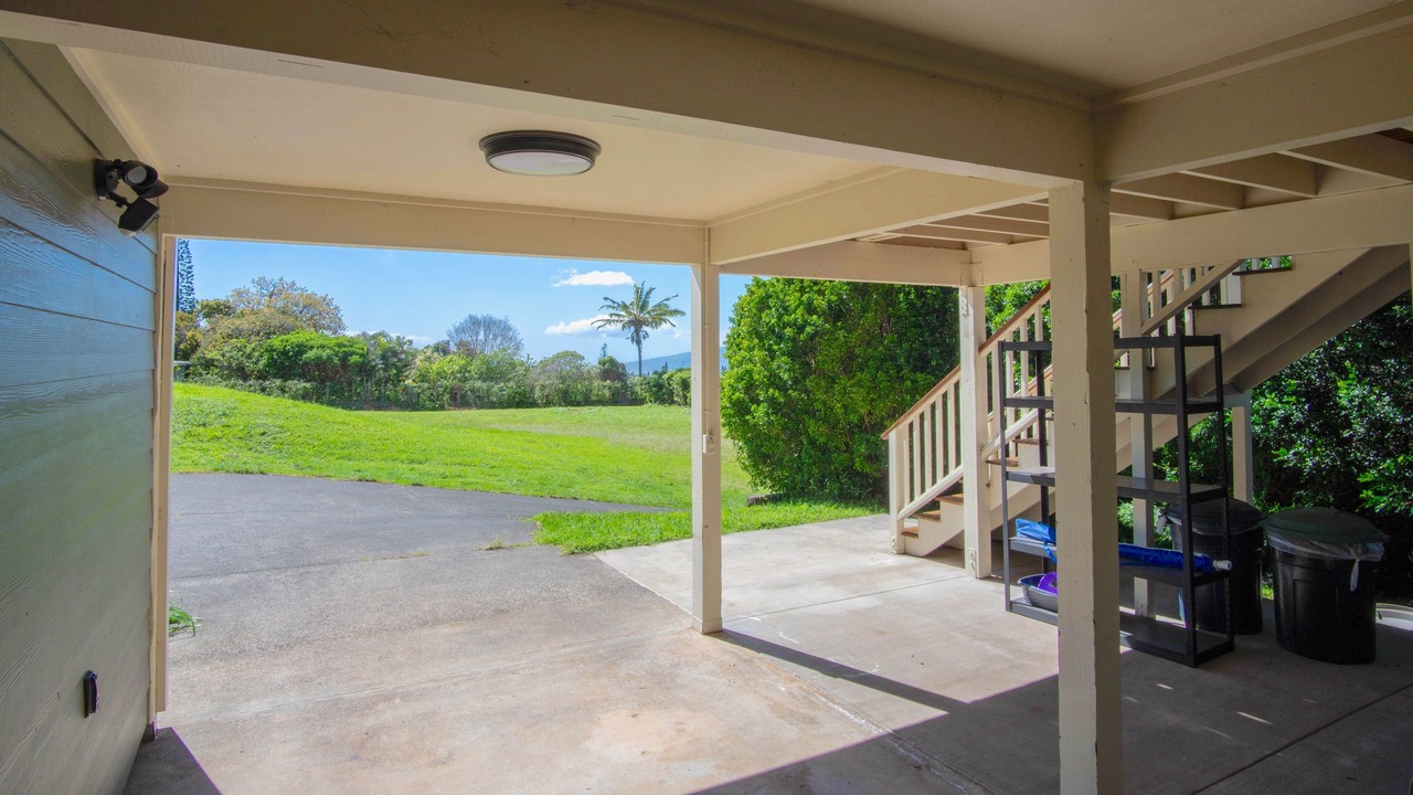 Photo of Others in Makawao