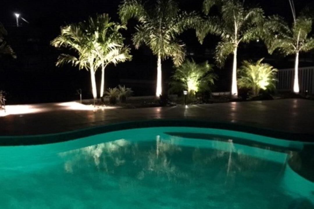 Photo of Outdoor in Flor-a-mar