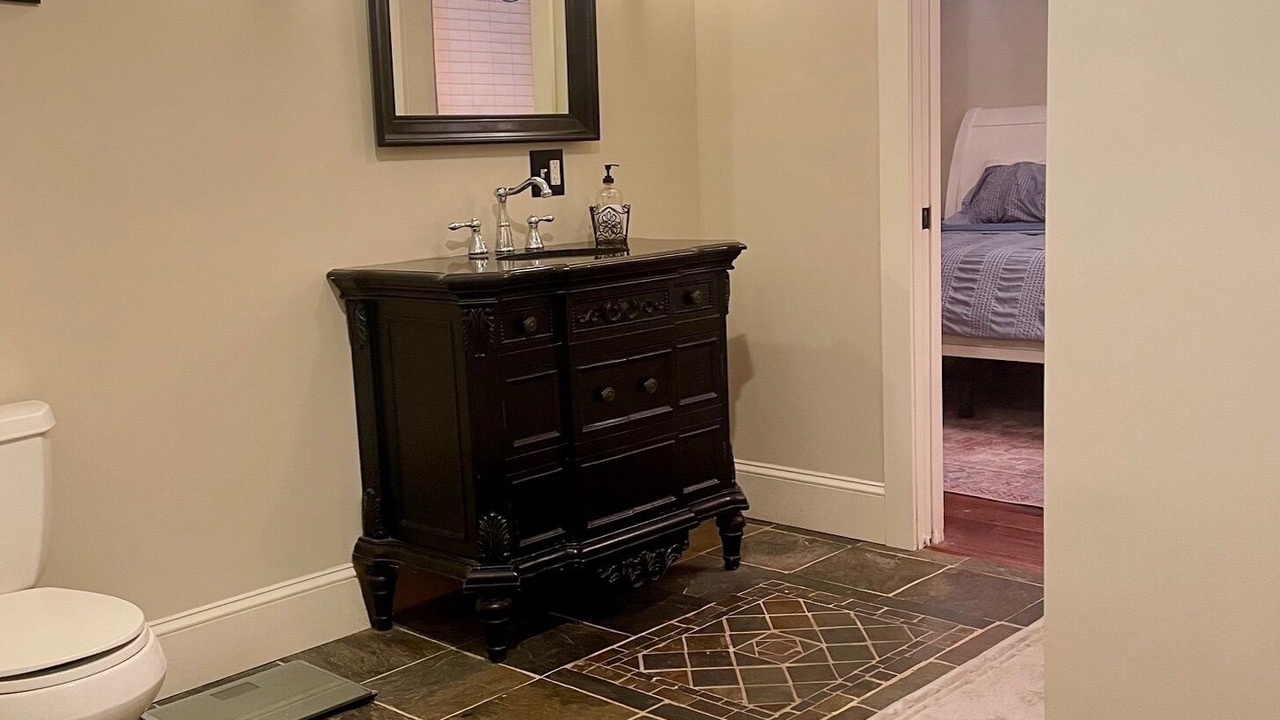 Photo of Bathroom in Holden