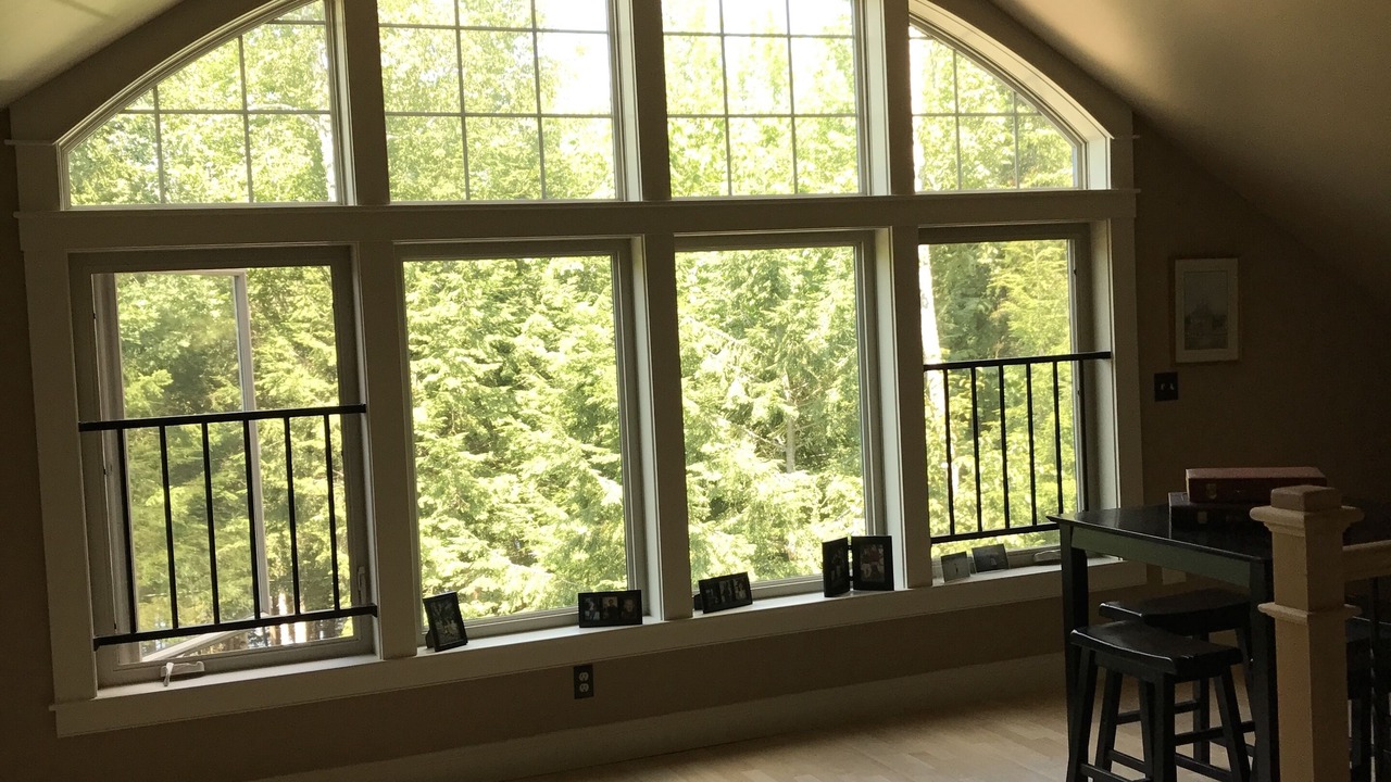 Photo of Bedroom in Holden