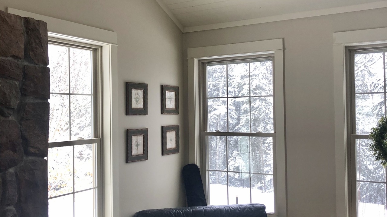 Photo of Bedroom in Holden