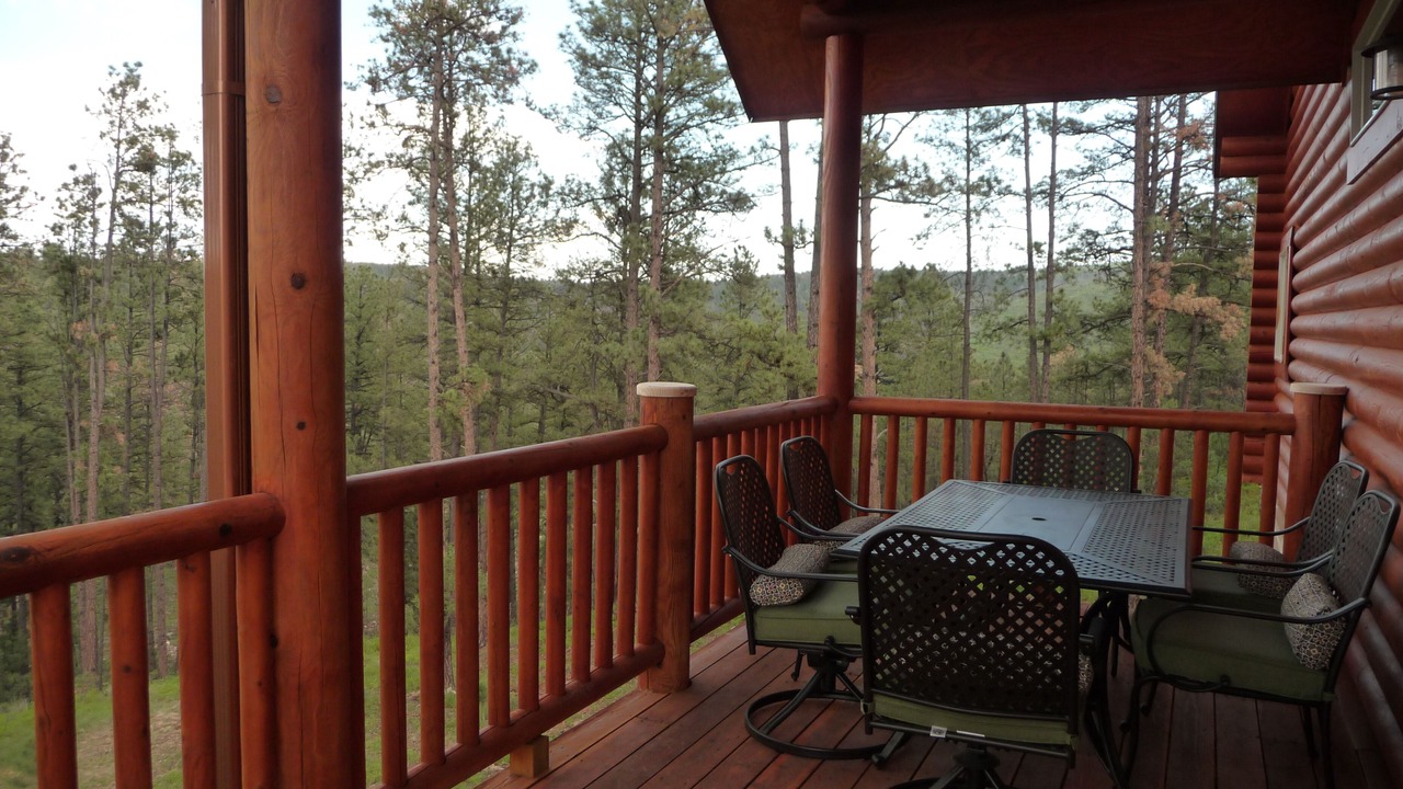 Photo of Outdoor in Ruidoso