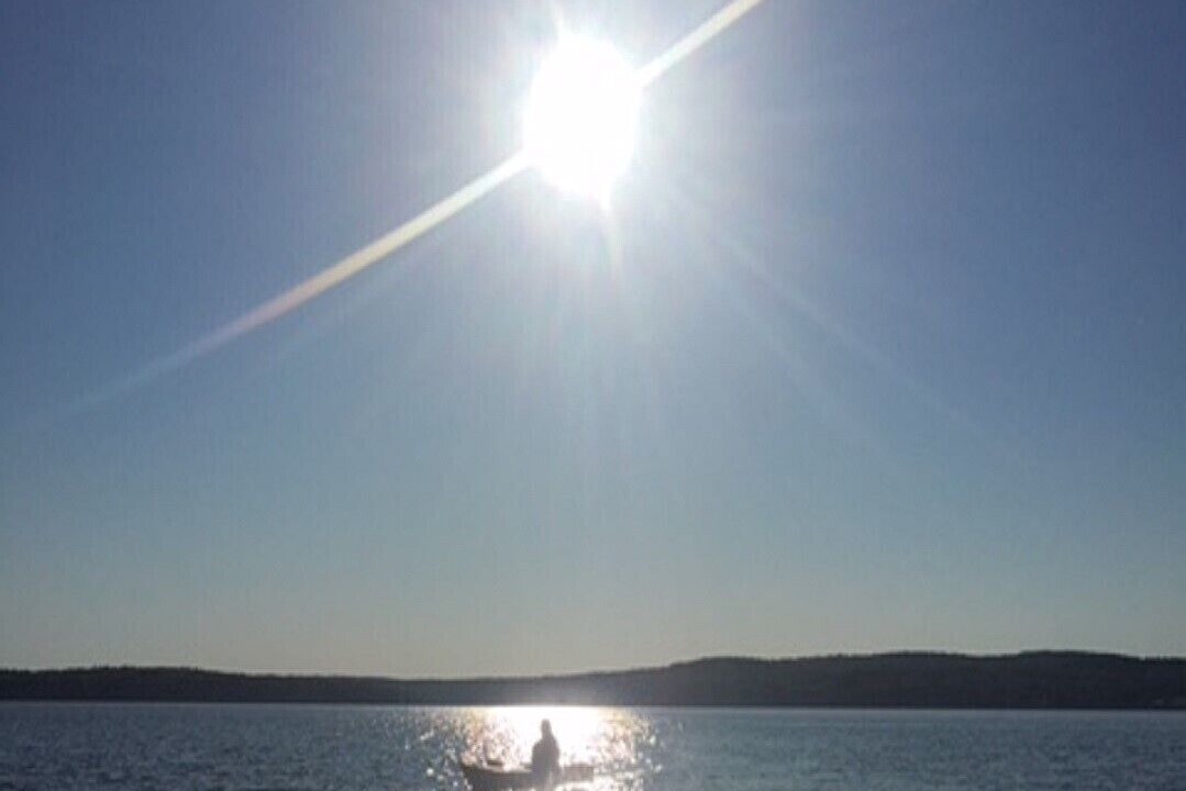 Photo of Others in Sandy Point