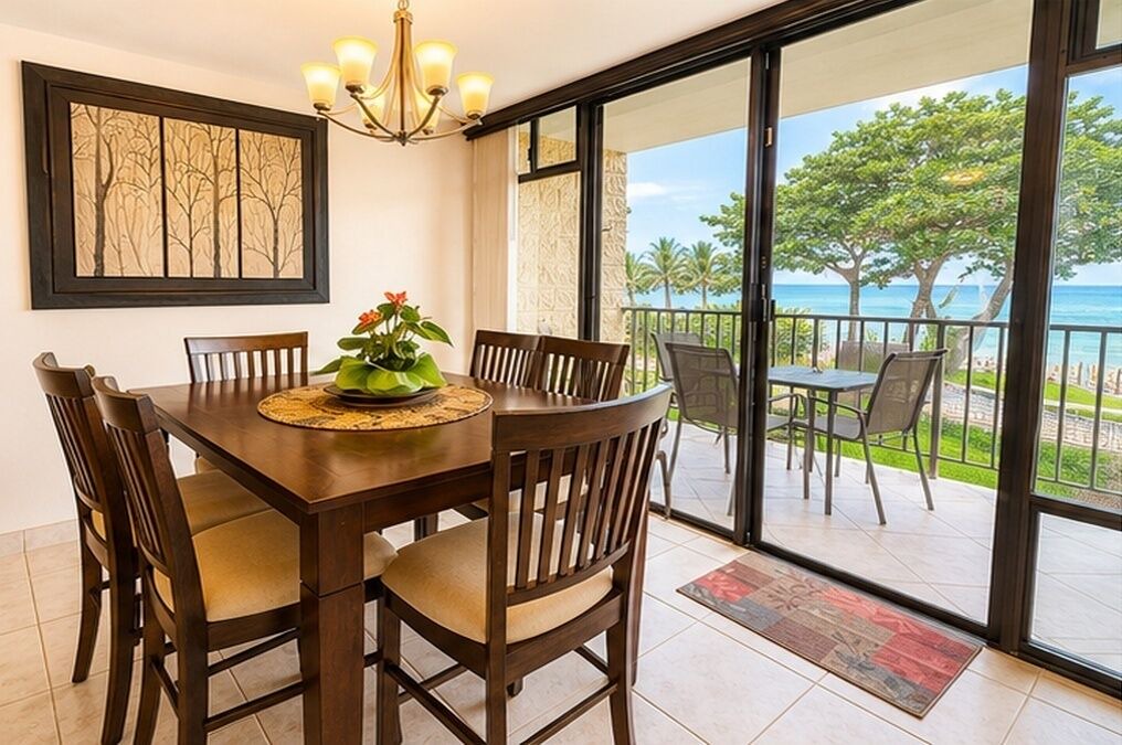 Photo of Others in Maalaea