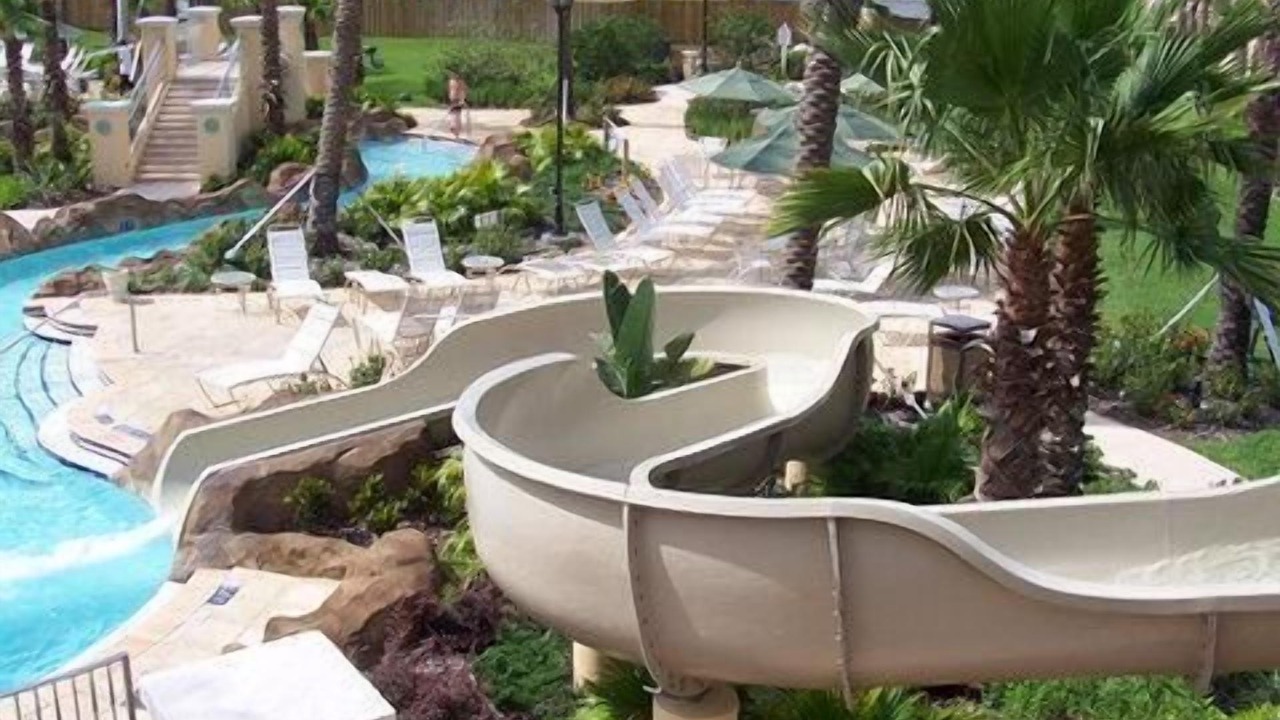 Photo of Outdoor in Regal Palms