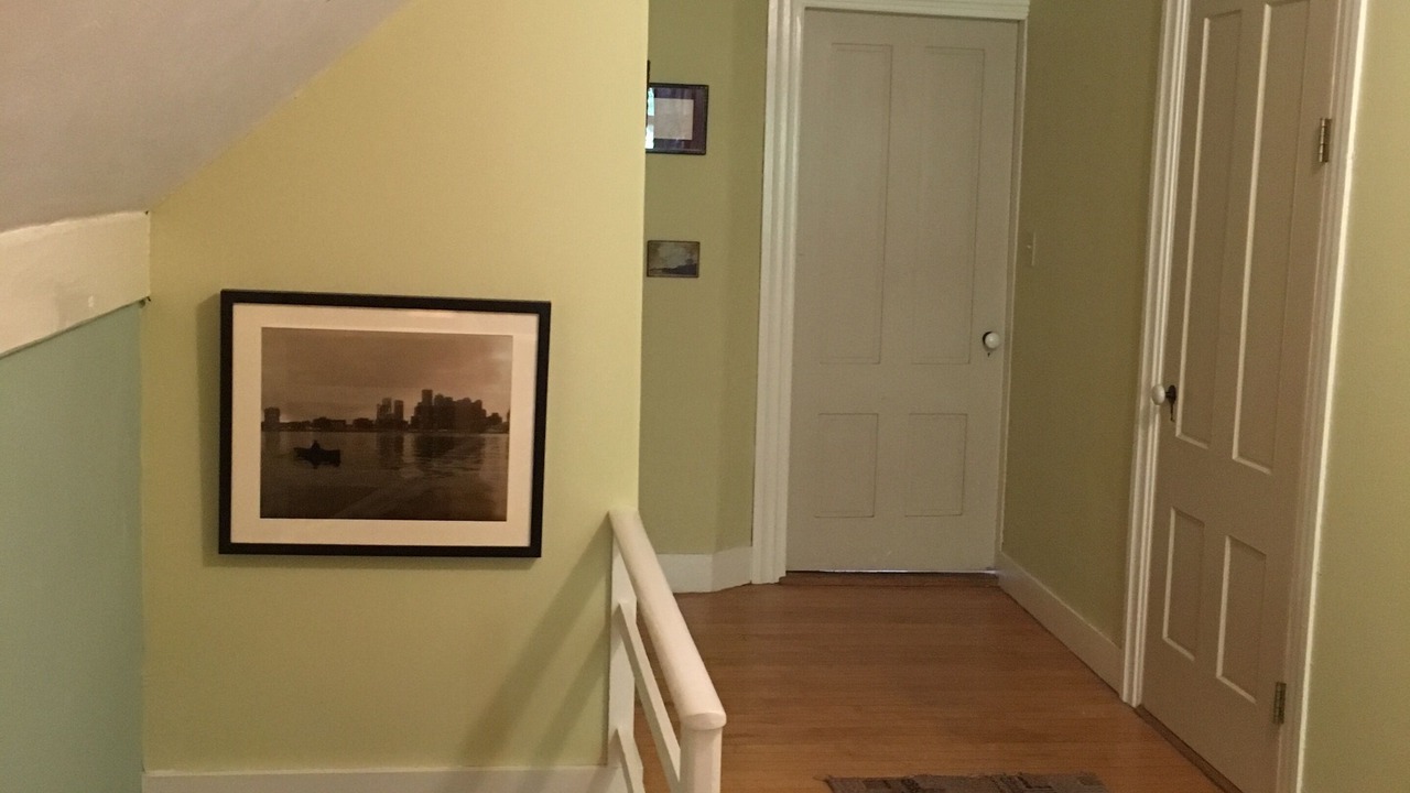 Photo of Others in Waldoboro