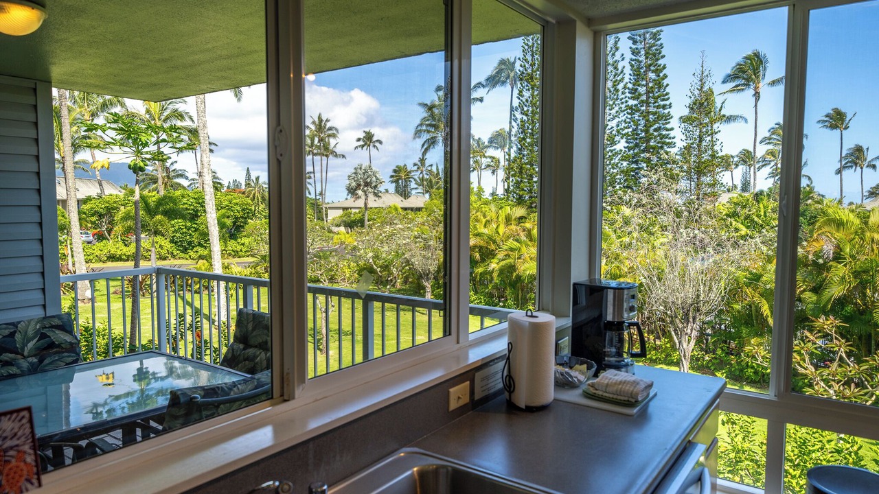 Photo of Others in Princeville