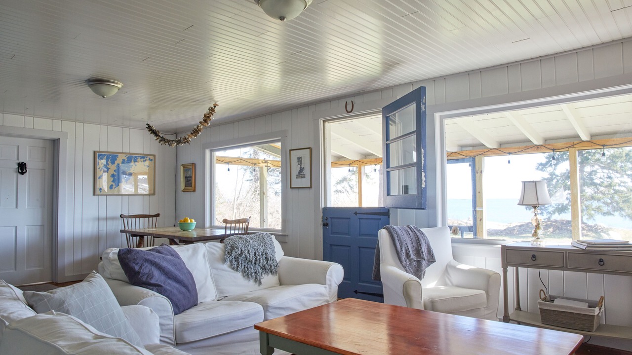 Photo of Others in Tenants Harbor