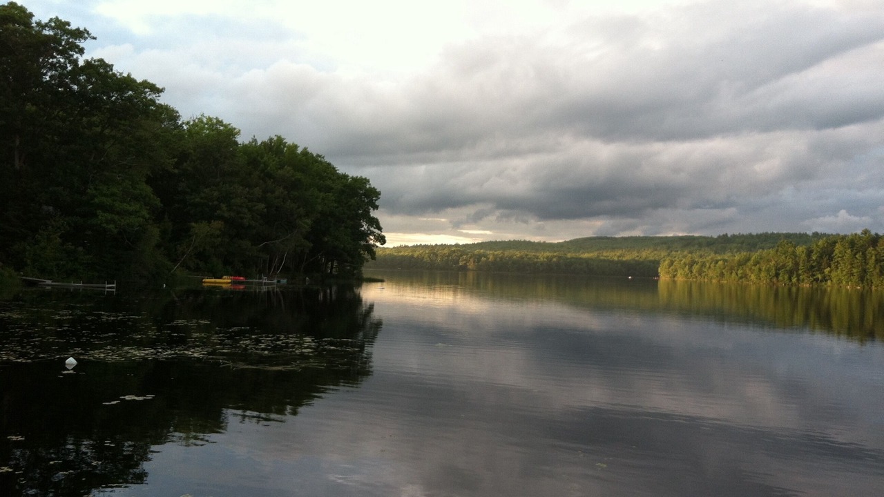 Photo of Others in Lincolnville