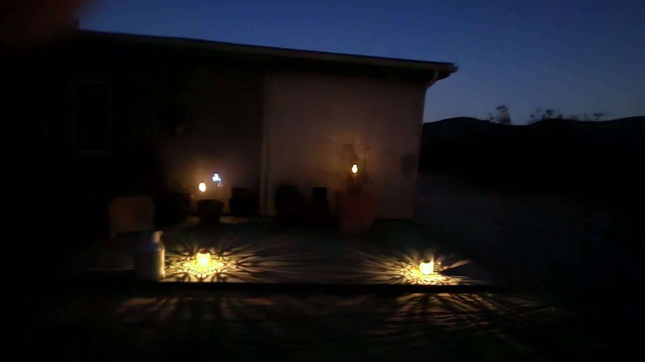 Photo of Outdoor in Julian