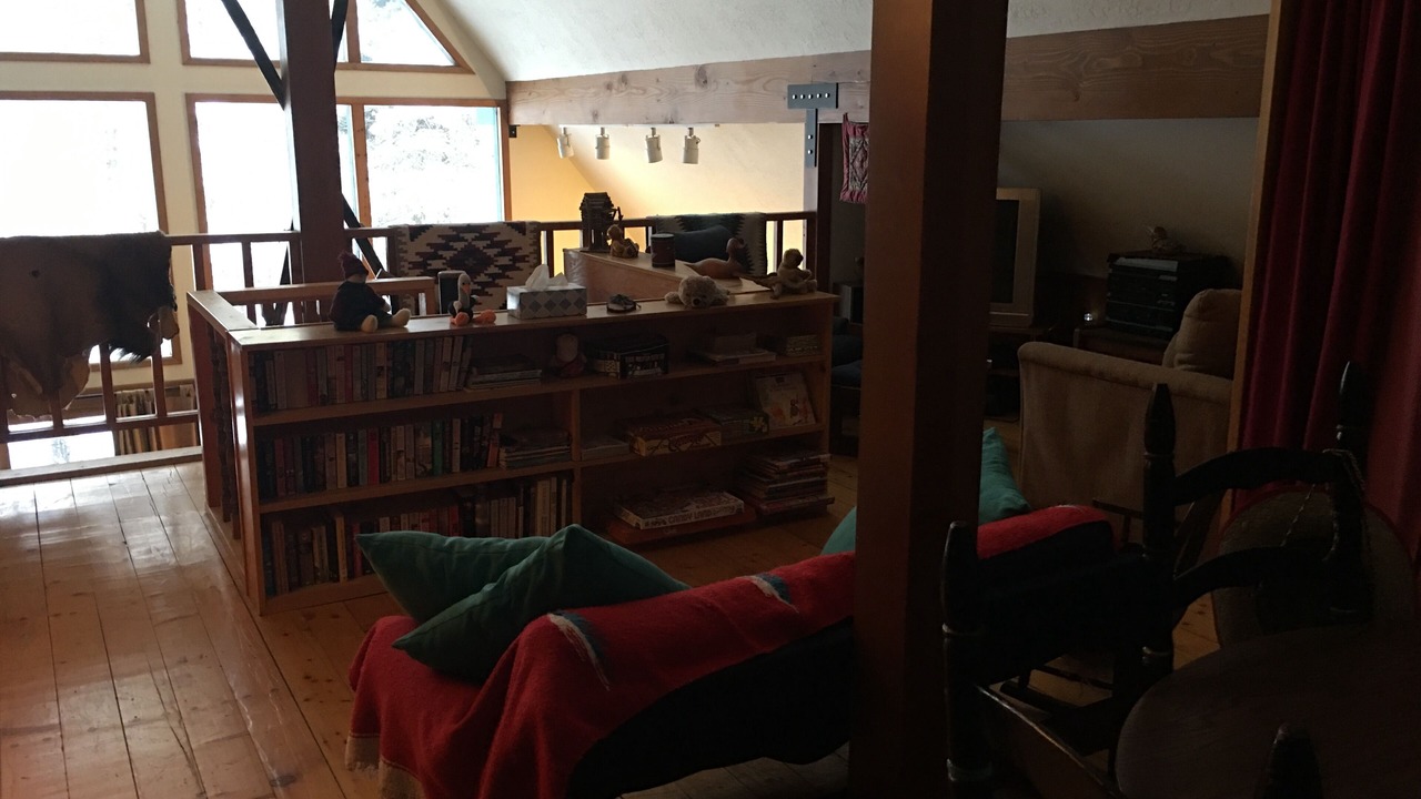 Photo of Others in Angel Fire