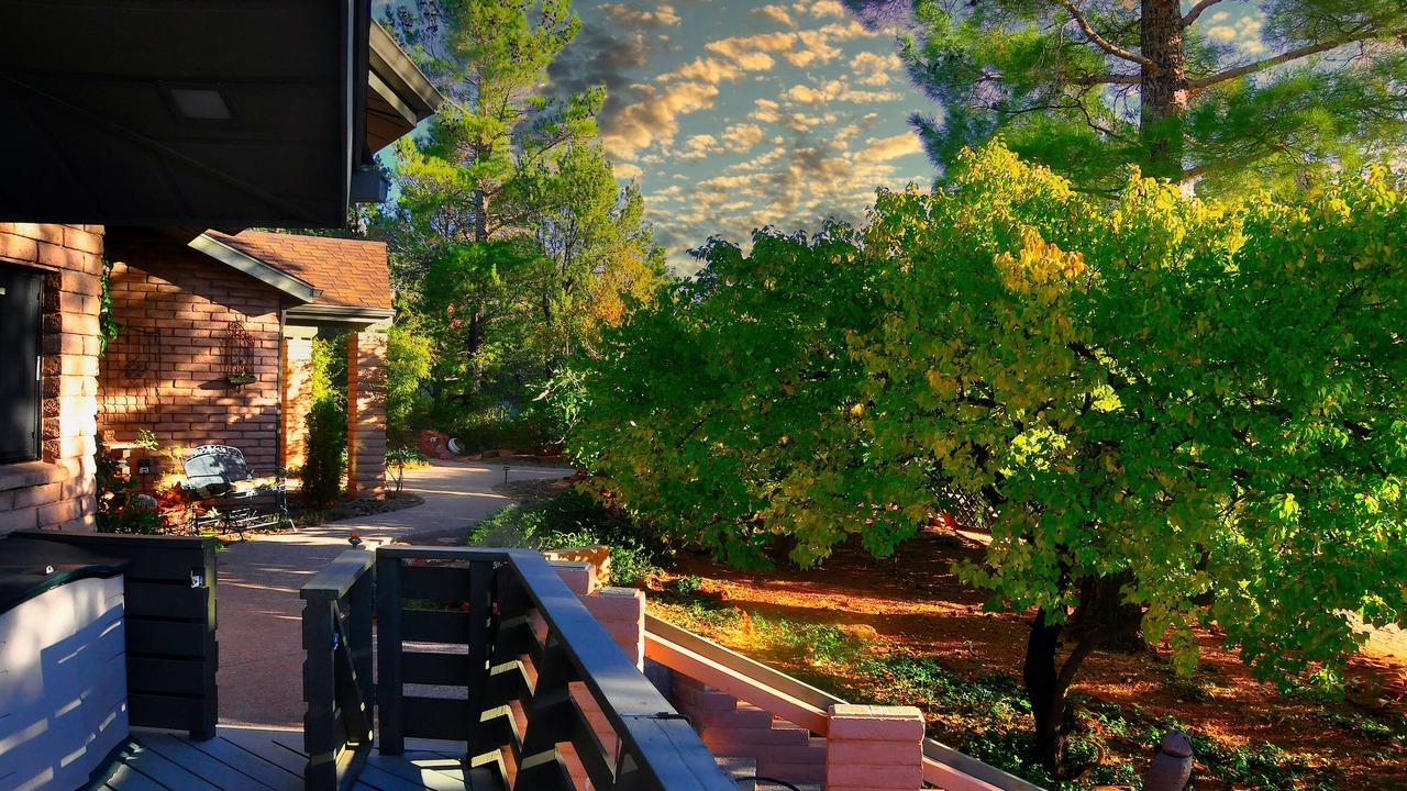 Photo of Others in Sedona