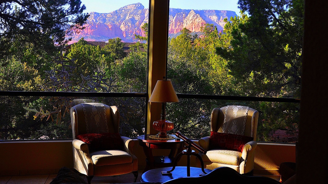 Photo of Others in Sedona