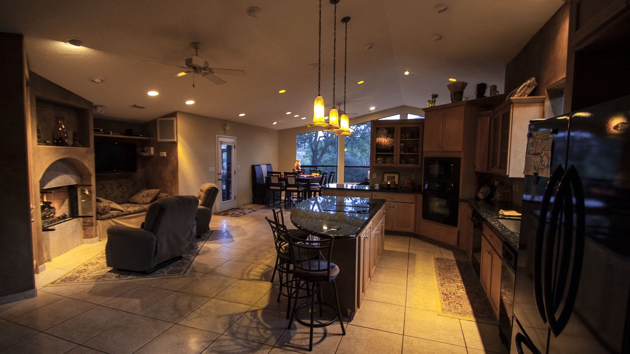Photo of Bedroom in Sedona
