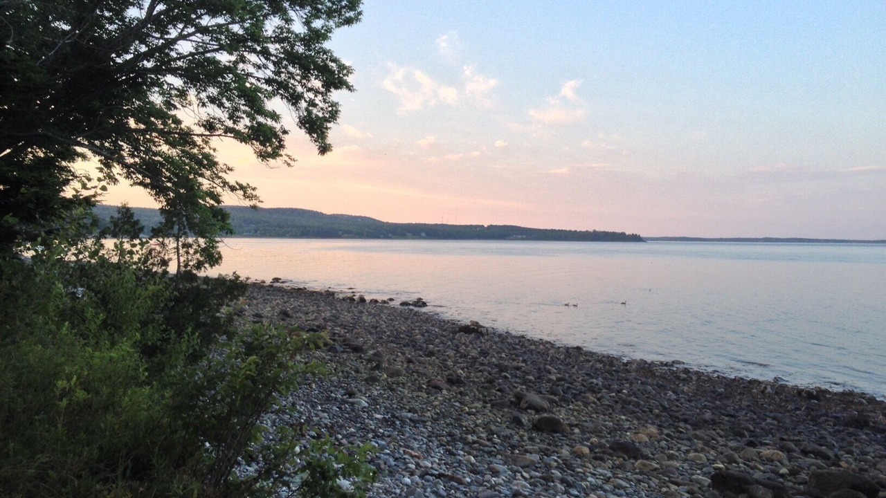 Photo of Others in Lincolnville