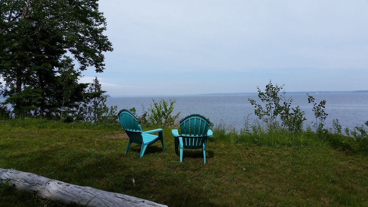 Photo of Others in Lincolnville