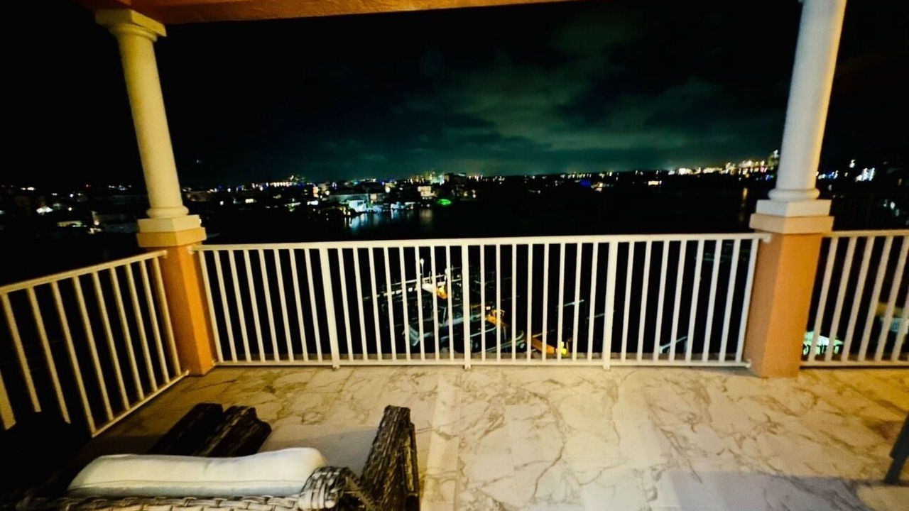 Photo of Outdoor in Clearwater Beach
