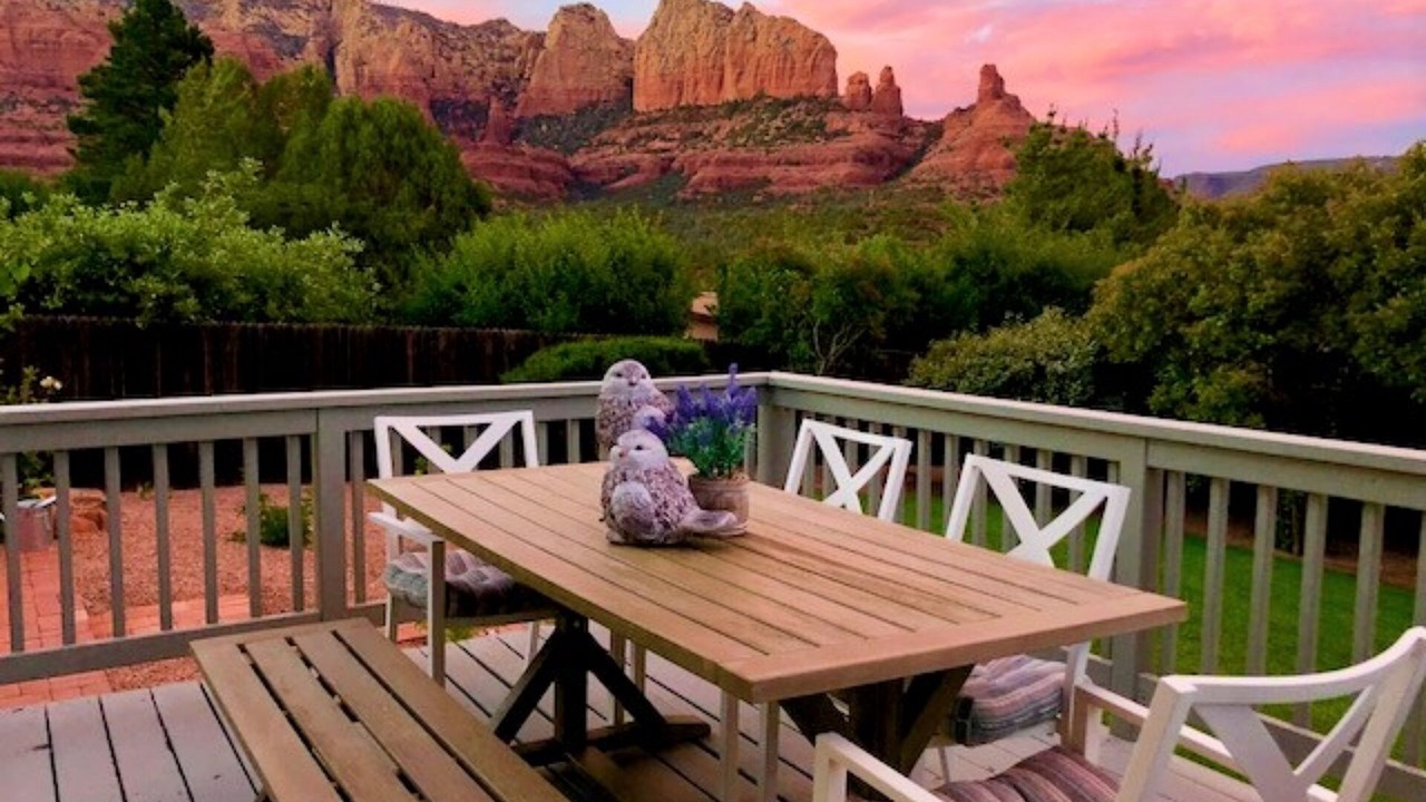 Photo of Others in Uptown Sedona