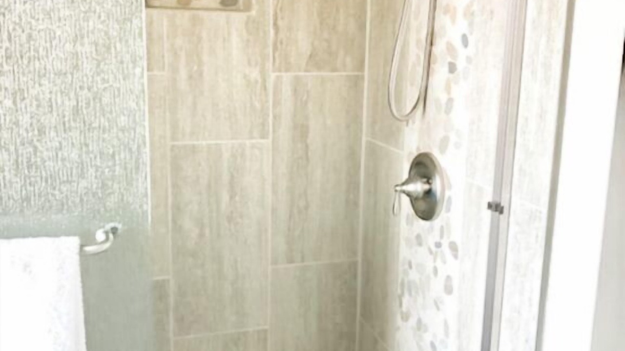 Photo of Bathroom in Uptown Sedona