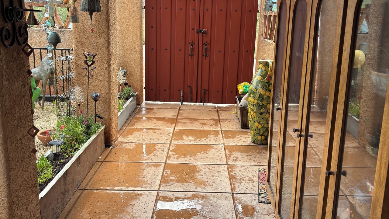 Photo of Outdoor in West Sedona