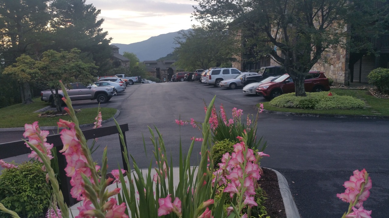 Photo of Outdoor in Chalet Village