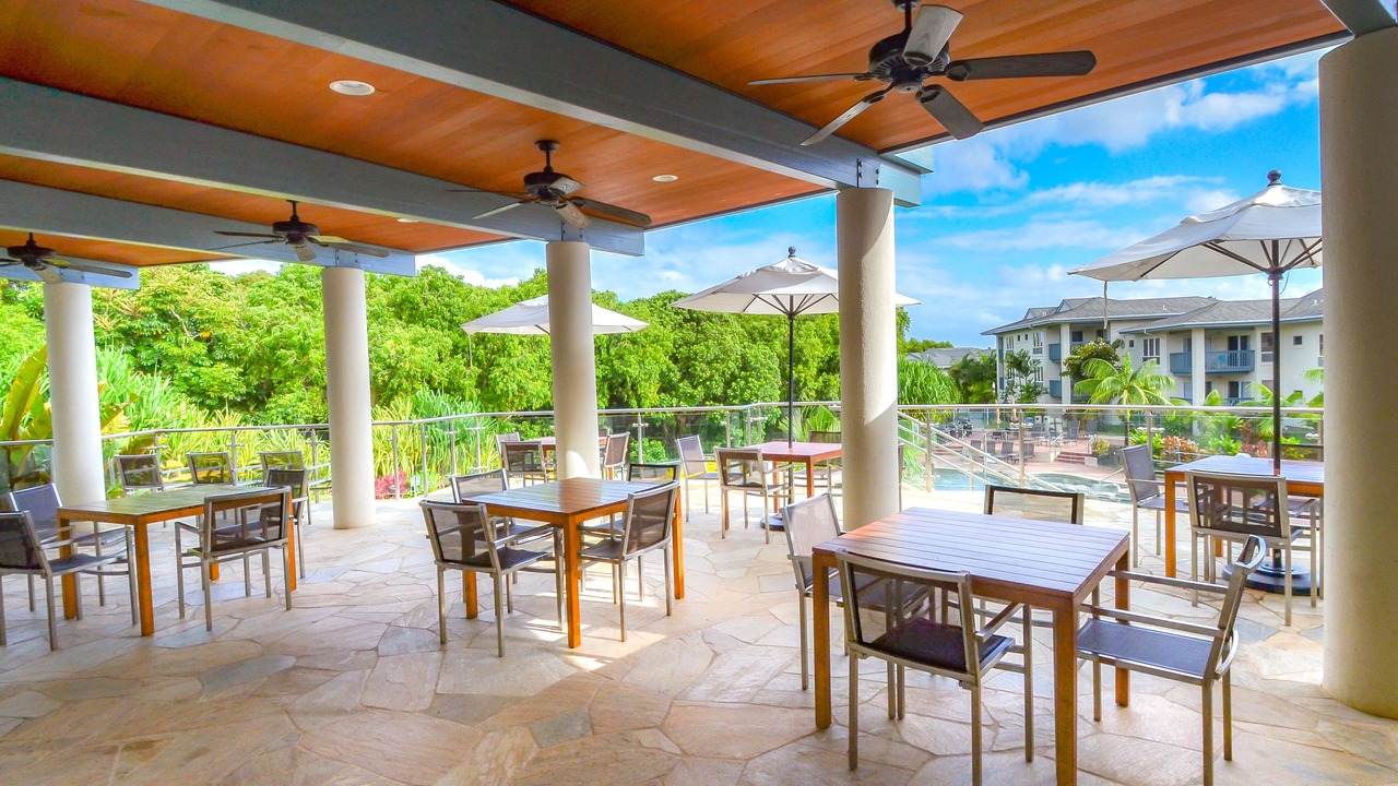Photo of Outdoor in Princeville