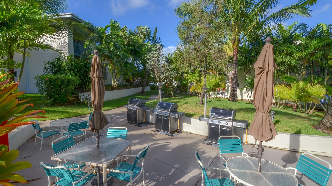 Photo of Outdoor in Princeville