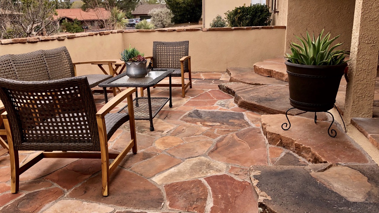 Photo of Outdoor in Sedona