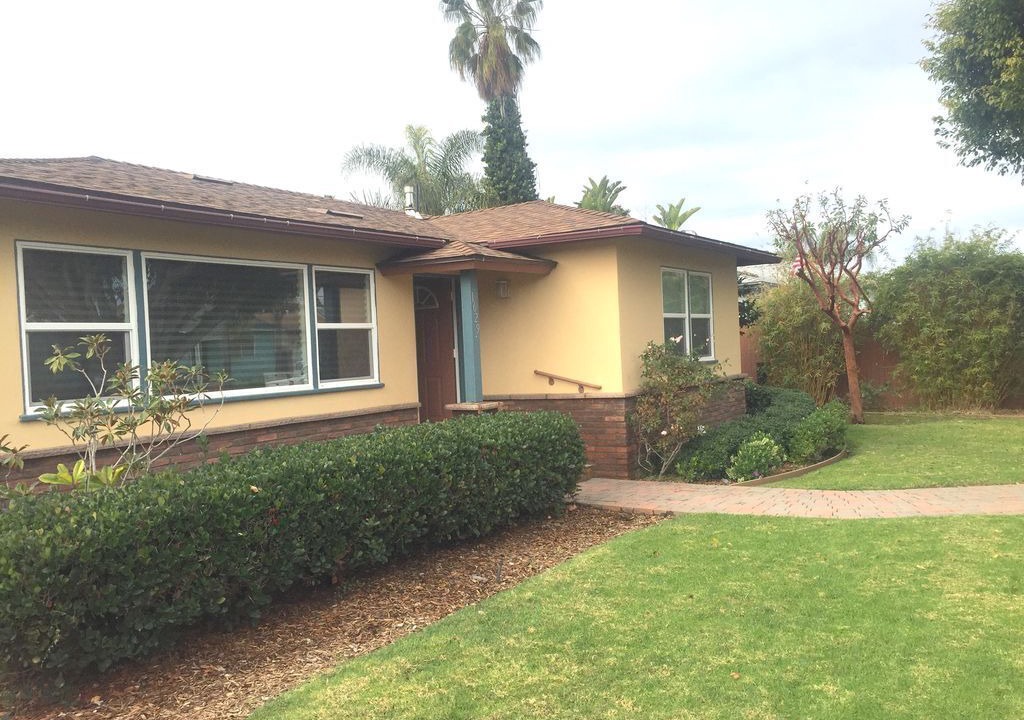 Photo of Others in South Oceanside