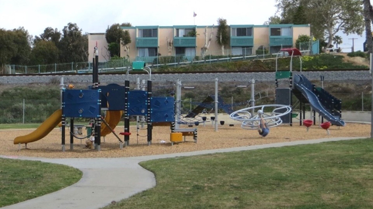Photo of Others in South Oceanside