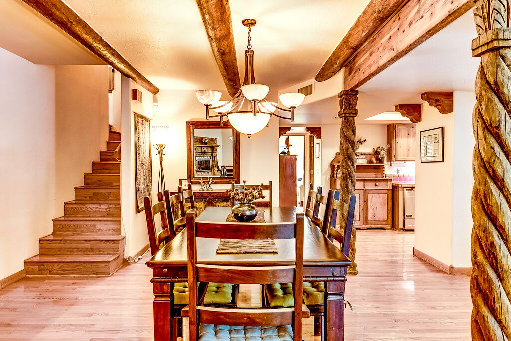 Photo of Bedroom in Sedona