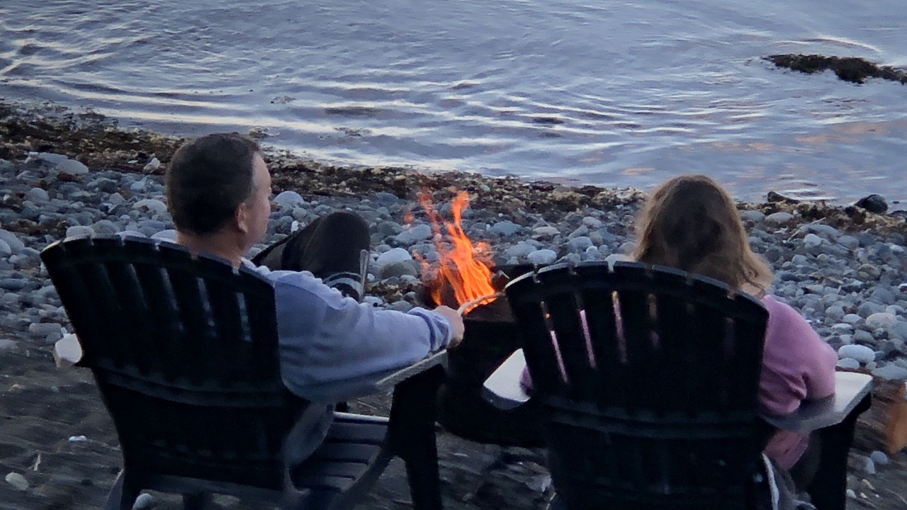 Photo of Outdoor in Regional District of Nanaimo