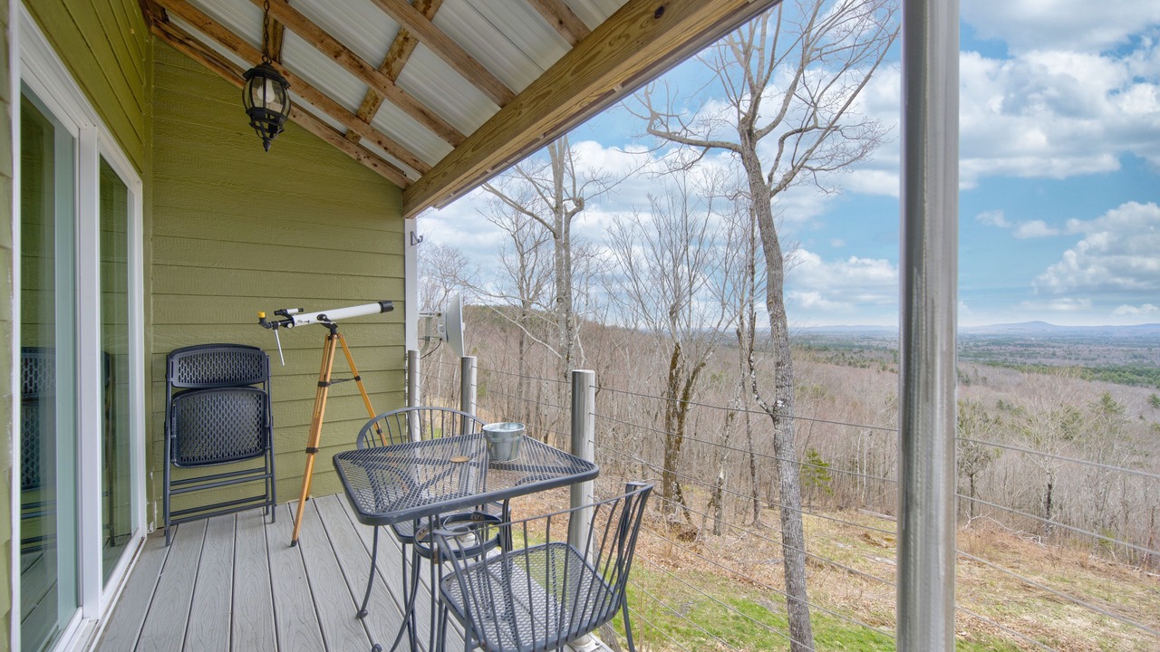 Photo of Outdoor in Liberty