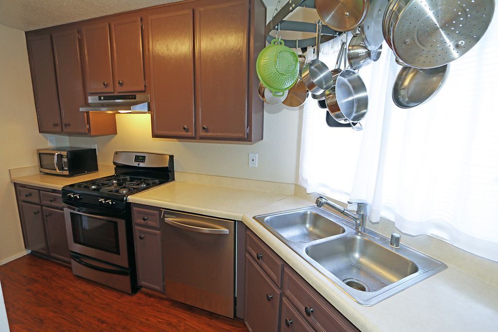 Photo of Kitchen in Imperial Beach