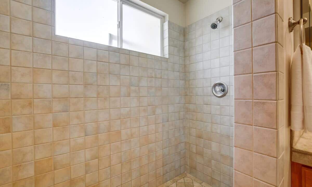 Photo of Bathroom in Beach Barber Tract