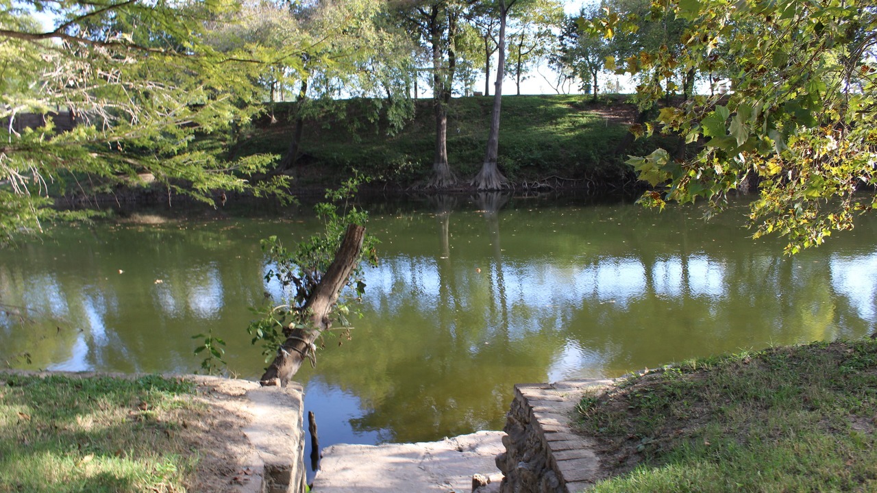 Photo of Outdoor in New Braunfels