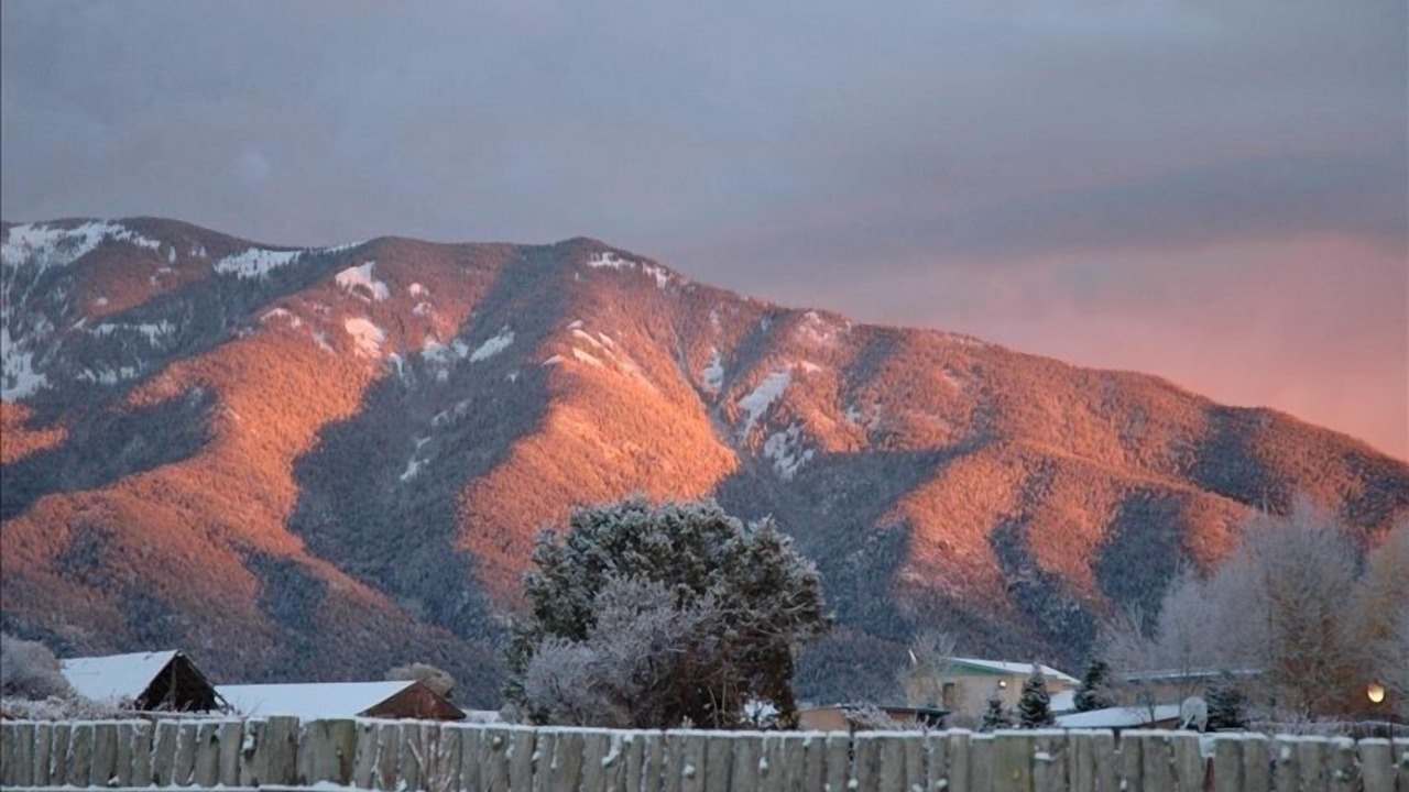 Photo of Others in Arroyo Seco