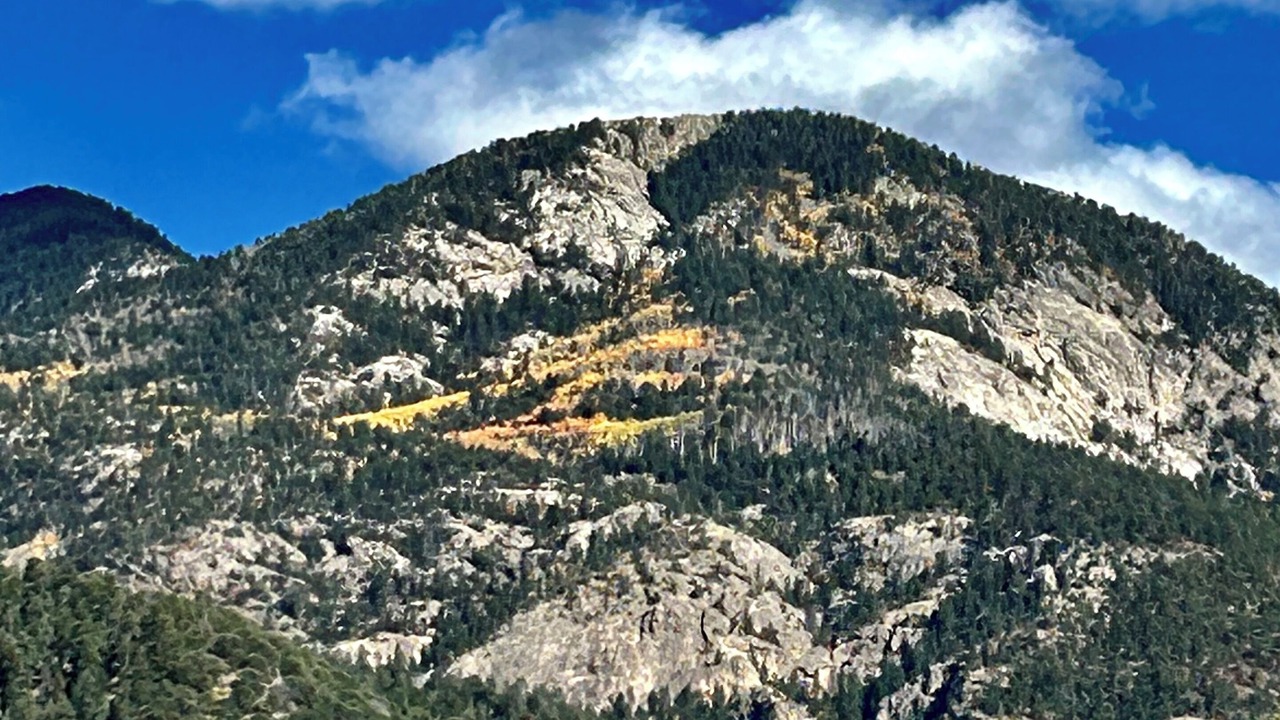 Photo of Others in Arroyo Seco