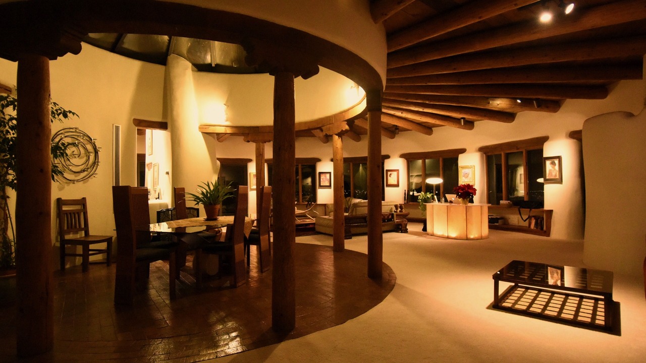 Photo of Others in Northeast Santa Fe