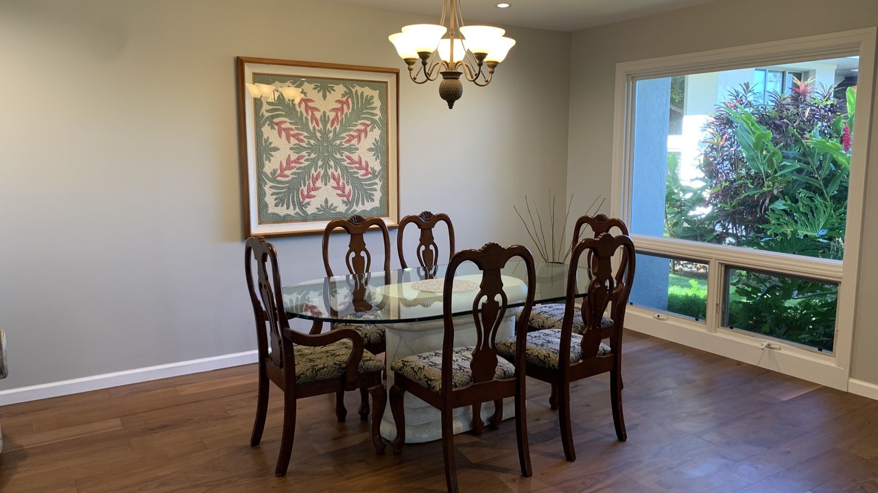 Photo of Bedroom in Napili