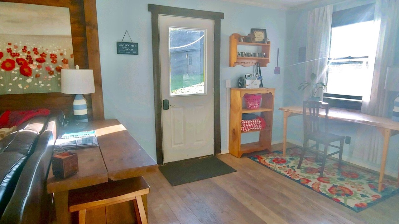 Photo of Livingroom in Liberty